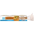 thumbnail image 3 of Thomas' Light Multi-Grain English Muffins 24 oz., 12 ct., 3 of 3