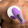 thumbnail image 8 of Spa Sciences PRIMA Multi-Purpose Personal Massager, 8 of 9