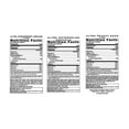 thumbnail image 2 of Monster Energy Ultra Variety Pack 16 fl. oz., 24 pk., 2 of 6
