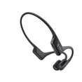 thumbnail image 3 of Shokz OpenRun Air 2 Open-Ear Endurance Bluetooth Headphones, 3 of 6