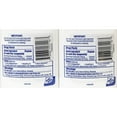 thumbnail image 2 of Gaviscon Extra Strength Liquid Antacid, Cool Mint 12 oz., 2 pk., 2 of 2