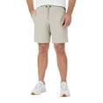 thumbnail image 2 of Member's Mark Men's Active Stretch Short, 2 of 7
