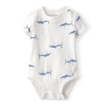 thumbnail image 4 of Carter's Boys 3-Piece Outfit Set, 4 of 12