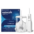 thumbnail image 1 of Waterpik Ultra Plus and Cordless Express Water Flosser, 1 of 9