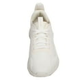 thumbnail image 3 of Reebok Women's Zig Sneaker, 3 of 5