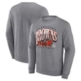 thumbnail image 3 of NFL Crewneck, 3 of 5