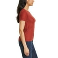 thumbnail image 2 of Nine West Women's Spring Sweater, 2 of 7