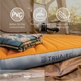 thumbnail image 4 of TruAire® Queen Durable and Light Camp Mat with USB Pump, 4 of 11