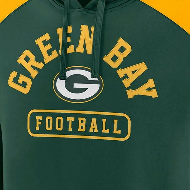 slim fit dress slacks UNRL x NFL Vol. 4 main image 0