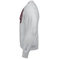 thumbnail image 2 of Champion NCAA Indiana Bisons Crewneck Sweatshirt, 2 of 7