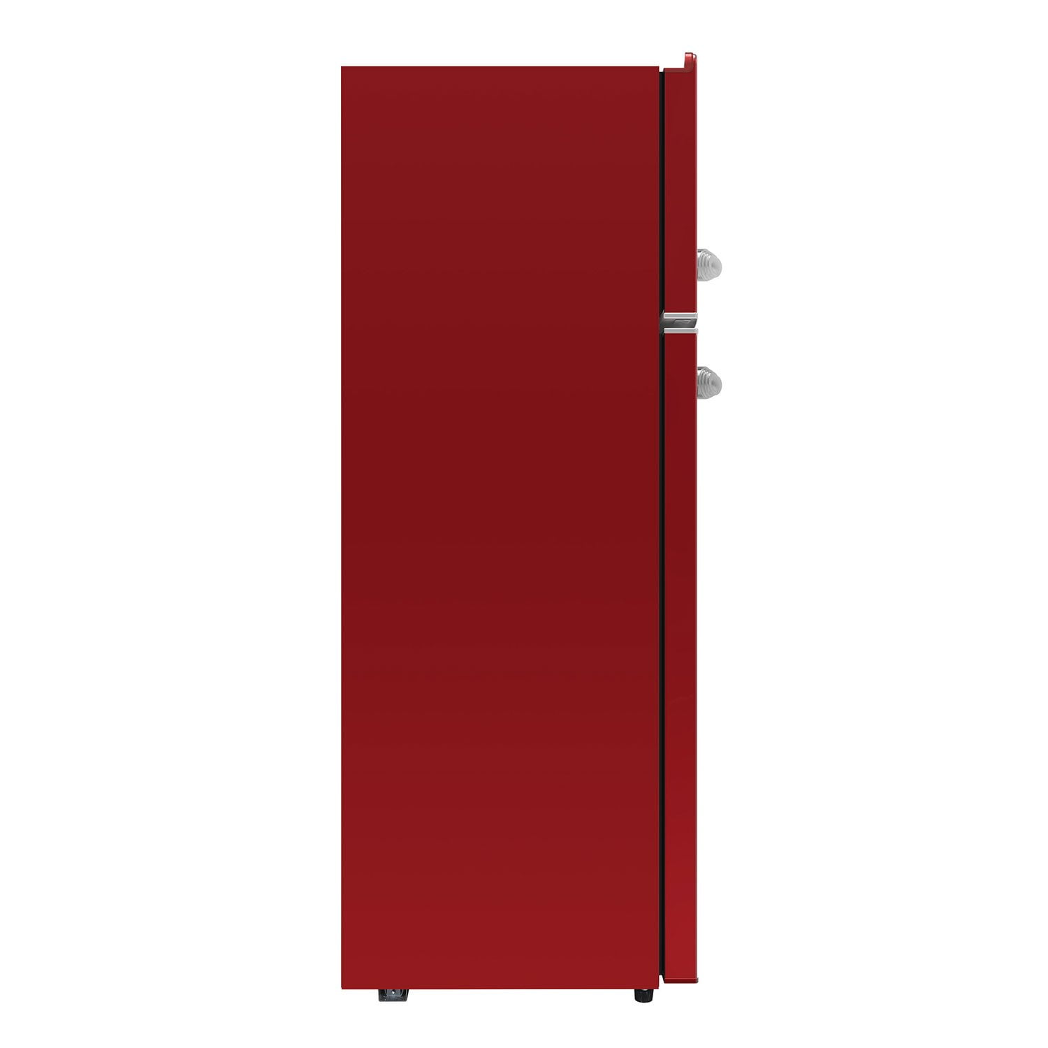 Frigidaire 7.2 cu ft Retro Refrigerator - Samsclub.com