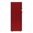 thumbnail image 6 of Frigidaire 7.2 cu ft Retro Refrigerator, 6 of 7