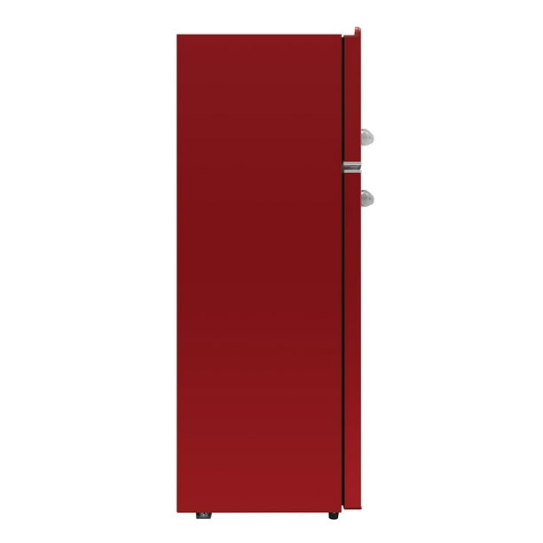 Frigidaire 7.2 cu ft Retro Refrigerator - Samsclub.com