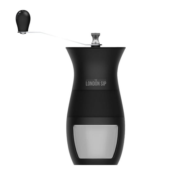 The London Sip Manual Coffee Grinder