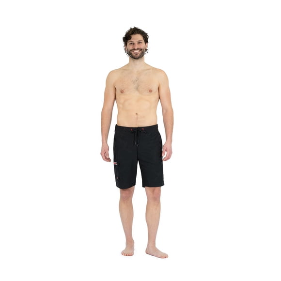 ZeroXposur Men's Swim Trunk