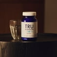 thumbnail image 7 of Tru Niagen 150 mg Nicotinamide Riboside Chloride Vegetarian Capsules ,120 ct., 7 of 9