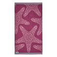 thumbnail image 3 of Member's Mark 2-Pack Oversized Beach Towels, 40" x 72", 3 of 7