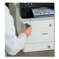 thumbnail image 5 of Brother Wireless All-in-One Color Laser Printer, MFC-L8895CDW, 5 of 7