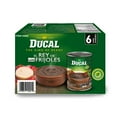 thumbnail image 2 of Ducal Refried Black Beans 15 oz., 6 pk, 2 of 3