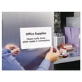 thumbnail image 5 of Transparent Tape In Handheld Dispenser, 1" Core, 0.75" x 70.83 ft, Transparent, 4 Pack, 5 of 5
