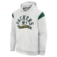 thumbnail image 1 of NFL Hoodie, 1 of 5