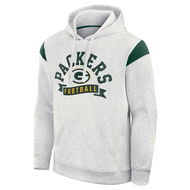 NFL Hoodie
