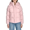 thumbnail image 1 of Levi's Women's Puffer Jacket, 1 of 6