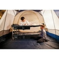 thumbnail image 5 of Kid-O-Bunk Bunkable Cots with 2 Side Organizers, 5 of 9