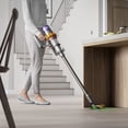 thumbnail image 7 of Dyson V15 Detect Stick Vacuum, 7 of 11