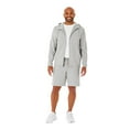 thumbnail image 3 of Member's Mark Men's Luxe Active Short, 3 of 8