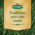 thumbnail image 6 of Kerrygold Salted Irish Butter Sticks, 4 oz., 6 pk., 6 of 6
