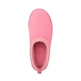 thumbnail image 4 of Member's Mark Womens Slipper, 4 of 6