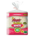thumbnail image 1 of Maya's White Flour Tortillas Burrito Style 30 oz., 3 pk., 1 of 9