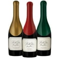 thumbnail image 1 of Belle Glos Holiday Gift Pack 750 ml bottle, 3 pk., 1 of 2