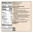 thumbnail image 2 of Member's Mark Australian Frenched Lamb Rack, Vacuum Pack, priced per pound, 2 of 9