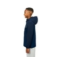thumbnail image 3 of Free Country Boys Softshell, 3 of 9