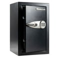 thumbnail image 1 of SentrySafe T6-331 Safe Box with Digital Lock, 2.20 Cu. ft., 1 of 6