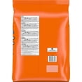 thumbnail image 7 of Nerds Classic Fun, Halloween Candy, Variety Mix Bag, 105.7 oz, 430 pcs., 7 of 7