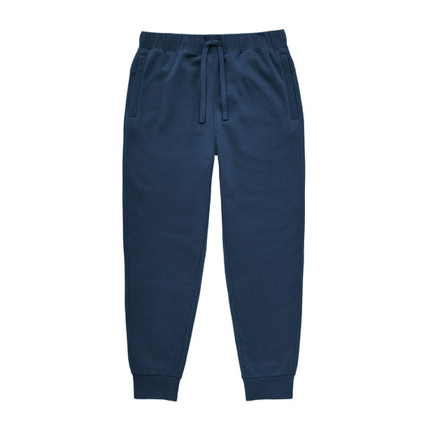 Member's Mark Men's Newport Fleece Jogger