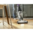 thumbnail image 3 of BISSELL CrossWave HydroSteam Plus Multi-Surface Wet Dry Vacuum, 3 of 6