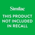 thumbnail image 2 of Similac Go & Grow Non-GMO with 2'-FL HMO Milk-Based Powder Toddler Drink (40 oz.), 2 of 6