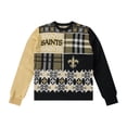 thumbnail image 5 of NFL Holiday Sweater, 5 of 5