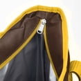 thumbnail image 2 of Logo Brands Wyoming Cowboys Gameday Insulated Tote, 2 of 4