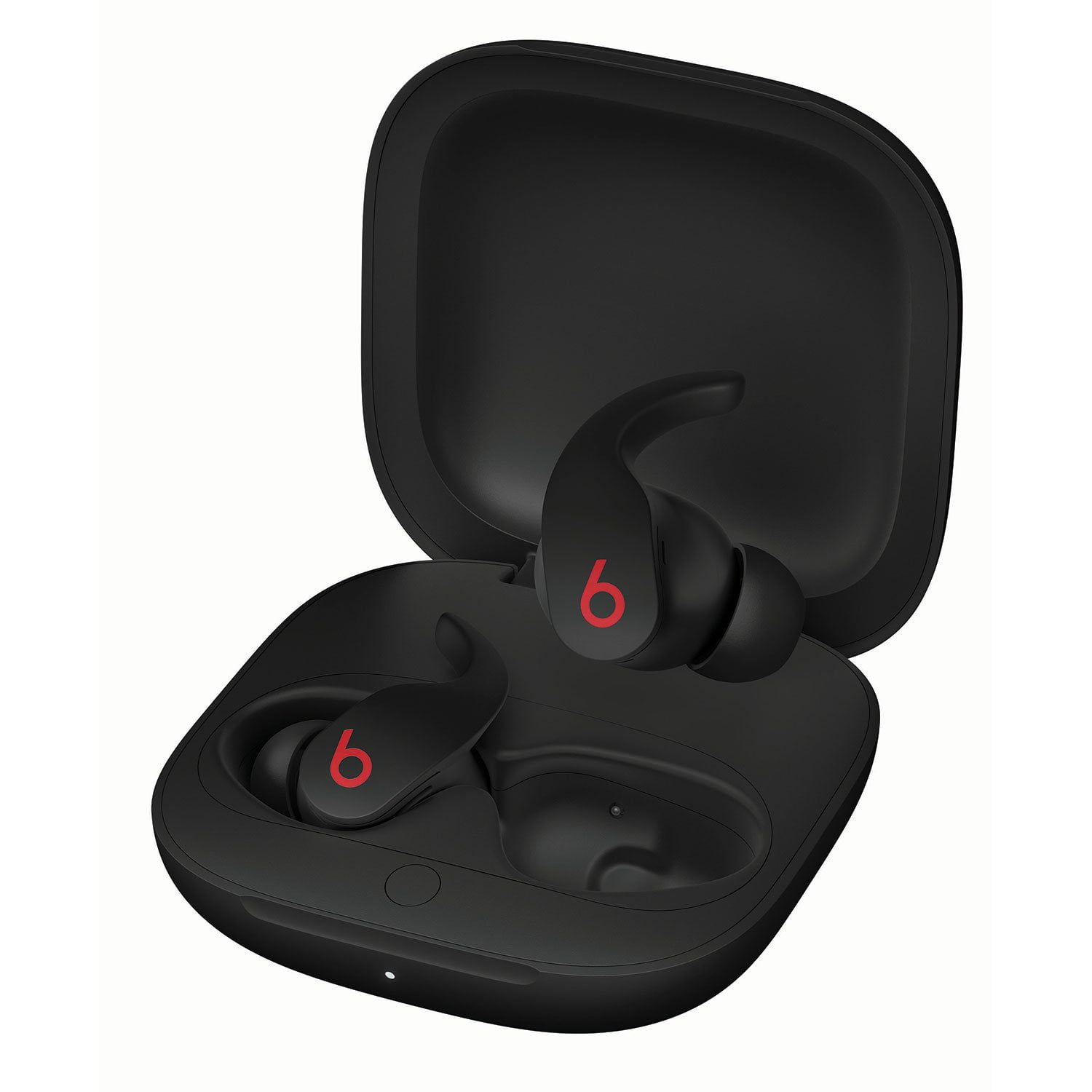 Beats Fit Pro True Wireless Noise Cancelling Earbuds - Samsclub.com