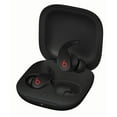 thumbnail image 1 of Beats Fit Pro True Wireless Noise Cancelling Earbuds, 1 of 7