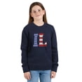 thumbnail image 8 of State of Mine Kids Sweater, 8 of 11