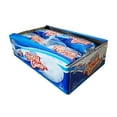 thumbnail image 1 of Duchess Jumbo Iced Honey Buns, 4.75 oz., 12 pk., 1 of 5