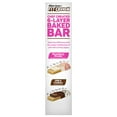 thumbnail image 3 of Chef Robert Irvine's FITCRUNCH High Protein Baked Bars, Variety Pack 18 ct., 3 of 5