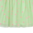 thumbnail image 6 of Zunie Tutu Dress, 6 of 7