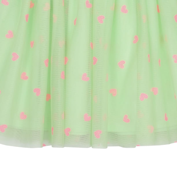Zunie Tutu Dress - Samsclub.com
